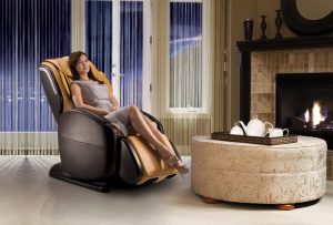 Should you buy a massage chair for use?
