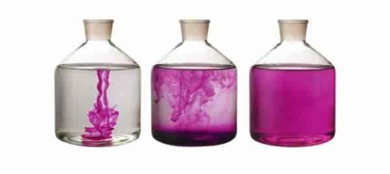 Unveiling 10 Benefits of Potassium Permanganate for Healing and Everyday Applications