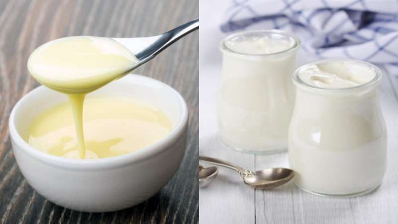 Guide: 4 Comprehensive Ways to Make Yogurt at Home | AVA