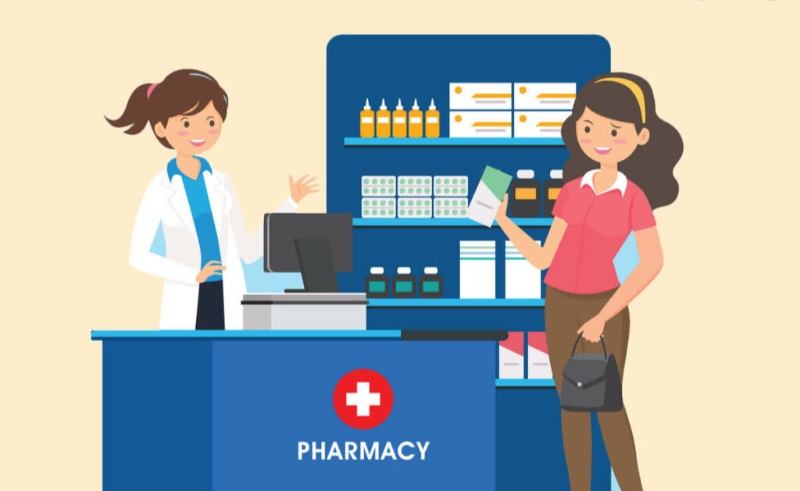 Guiding You to the Top 10 Most Reputable Pharmacies in Vietnam