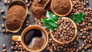 What are the effects of drinking coffee? Important Effects to Know