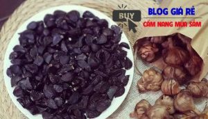 3 Steps to Make Black Garlic Using an Electric Rice Cooker
