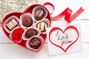 What is Valentine's Day, and what is the meaning behind this sweet holiday?